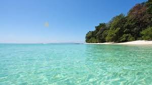 Andaman Cheap Tour Packages
